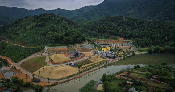 Hà[-]Nội[-]đã[-]làm[-]ngơ,[-]để[-]sai[-]phạm[-]kéo[-]dài[-]ở[-]Sóc[-]Sơn